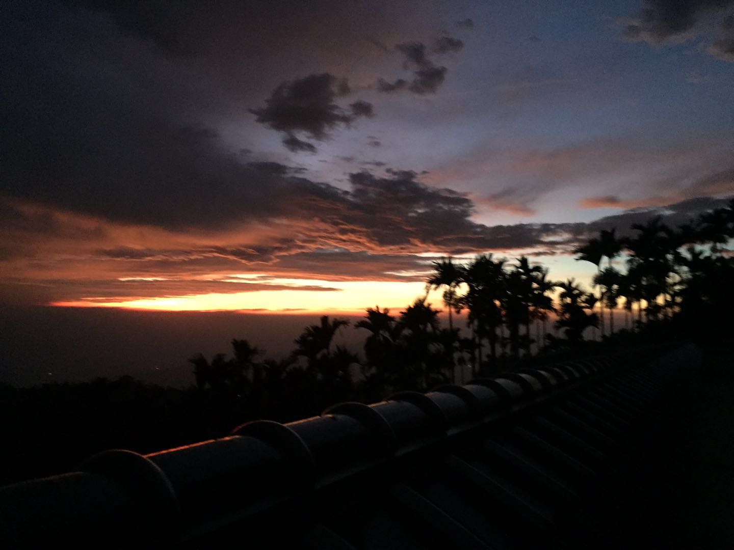 MountainTwilight